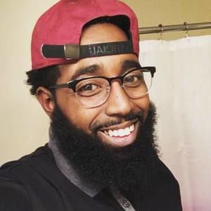 Meet your Posher, Evan